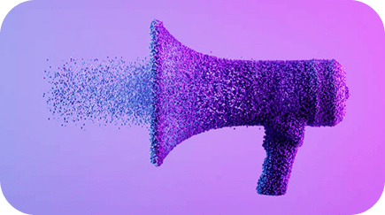 Your Brand’s Voice